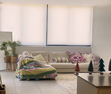 Meadowbank - Photo 5