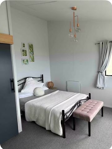 408 The Esplanade, Island Bay - Photo 5