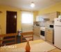 NA PRENÁJOM Apartmán (55m2) v rodinnom dome s parkovaním, Poprad - ... - Photo 5