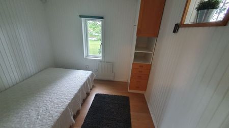 Sparrsätra Hässelby, Enköping - Foto 3
