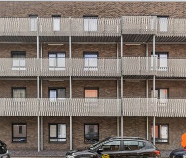 Appartement te huur in Boom voor € 985 met 2 slaapkamers - Photo 2
