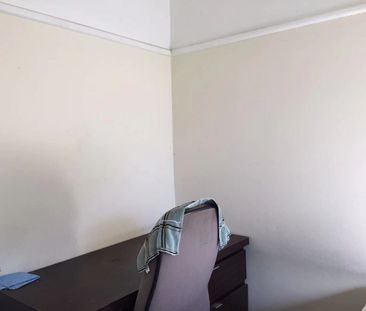 Heidelberg West - Photo 2