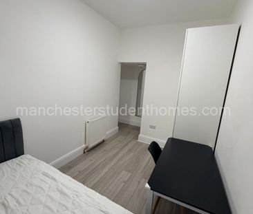 Grandale Street, Manchester, M14 5WG - Photo 5