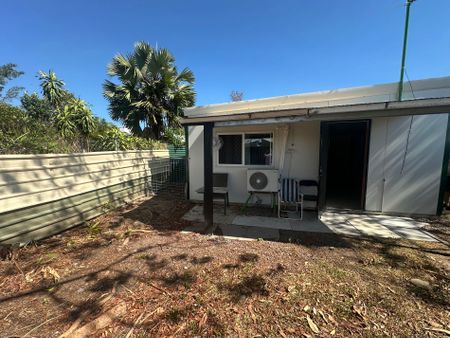 🏡 For Rent – 1-Bedroom Unit - Photo 5