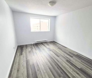 1 CH - 1 SDB - Gatineau - $1,295 /mo - Photo 3