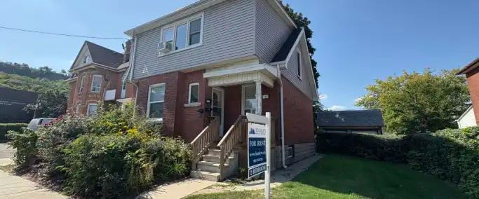 260 Prospect St. S. | 260 Prospect Street South, Hamilton - Photo 1