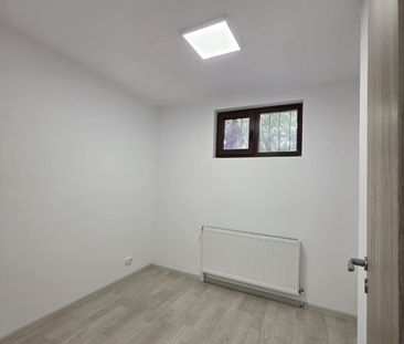 13 Septembrie – Strada Băltărețului | Apartament 3 Camere – 65 mp - Photo 3