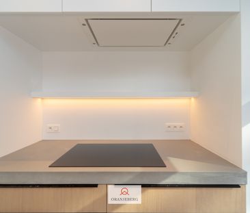 Huis te huur in Gent - Photo 2