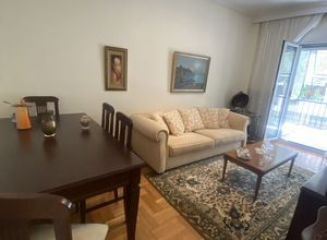 Studio/Γκαρσονιέρα για ενοικίαση - Φάληρο - Ιπποκράτειο, - Photo 1