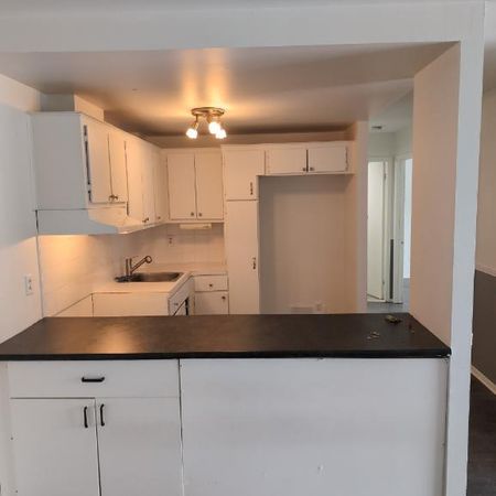 4 1/2 À LONGUEUIL 1425$ - Photo 3