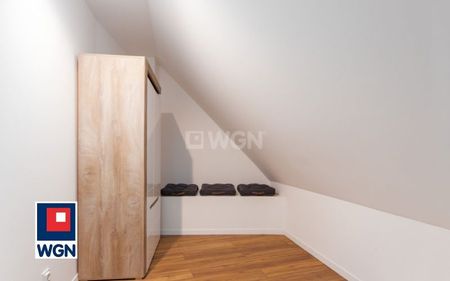 Mieszkanie na wynajem w kamienicy Szczecin - Фото 4