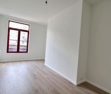 Appartement - te huur - Photo 4