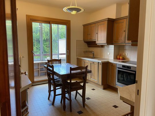 Location Appartement 3 pièces 74m² ANNECY 74000 - Photo 1