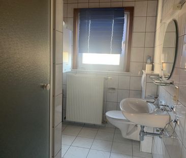 Startersappartement te huur in centrum Zottegem - Photo 1