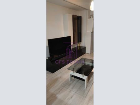 Inchiriere apartament 2 camere Novum|Centrala - Fotografie 5