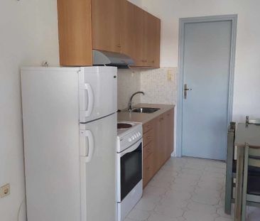 Διαμέρισμα για ενοικίαση - Ρέθυμνο, - Φωτογραφία 3