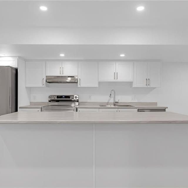 For Lease - 7426 PARKSIDE Road Unit# Lower, Niagara Falls, Ontario - Photo 1