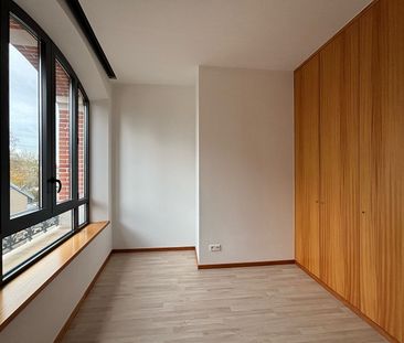 Location Appartement 4 pièces 85m² - Photo 6