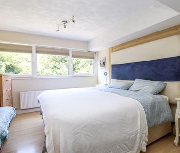 4 bedroom house to rent - Photo 6