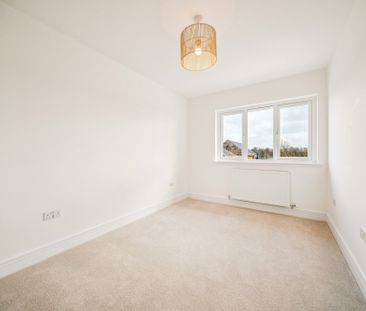 17 Vernier Grove - Photo 5