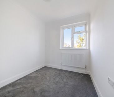 3 bedroom house to rent - Photo 6