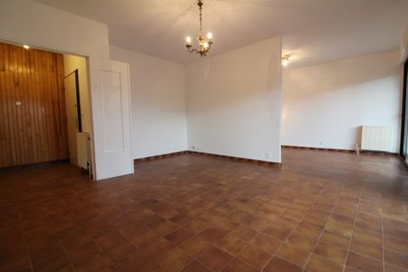 Location appartement à Bastia - Photo 4