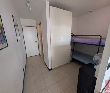 Antibes Studio pour étudiants (Octobre à juin) - Photo 4
