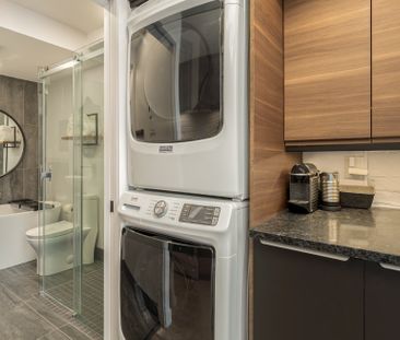 Appartement à louer à Montréal (Rosemont/La Petite-Patrie) - Photo 4