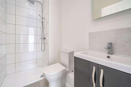 Portland Road, London, SE25 - Photo 3