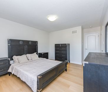 For Lease - 15 Billiter Road, Brampton, Ontario - Photo 6