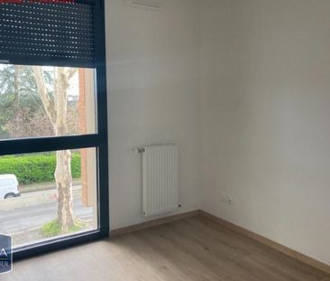 Location Appartement 3 pièces 62m² TOURNEFEUILLE 31170 - Photo 6