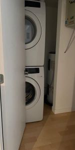 Condo for rent 3 1/2 in Lachine - Photo 3