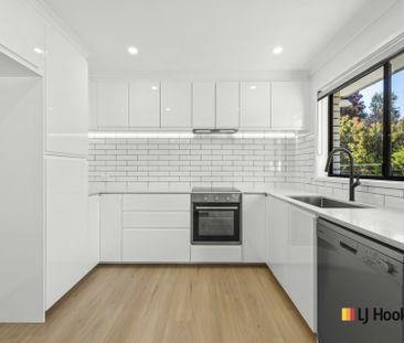 17/1 Wilkins Street, Mawson ACT, Belconnen - Photo 2