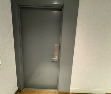 For Lease - 5858 Yonge Street Unit# 219, Toronto, Ontario - Photo 3