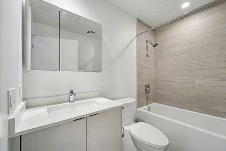 For Lease - 1928 Lake Shore Boulevard Unit# 1203, Toronto, Ontario - Photo 3