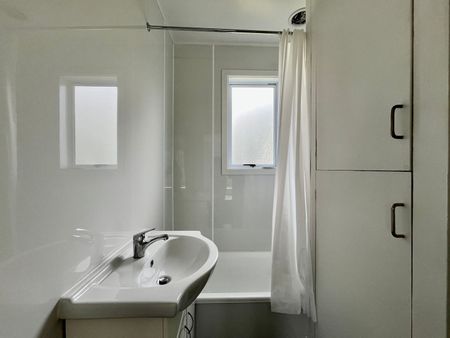 2/59 Pah Road, Auckland, NZ 1140 - Photo 5