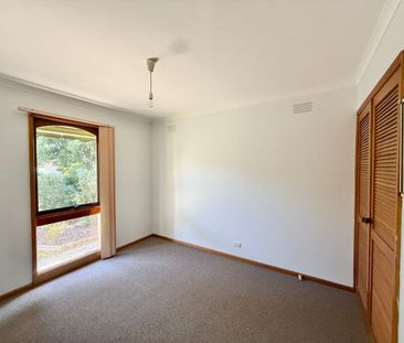 Quiet Location! - Photo 2