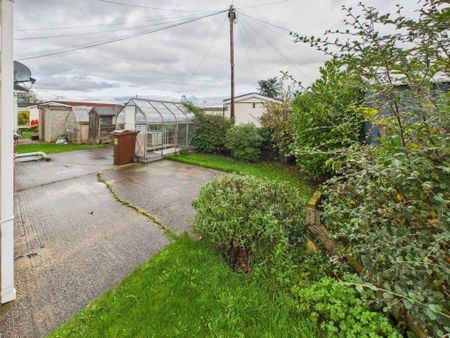 2 bedroom property to rent - Photo 5