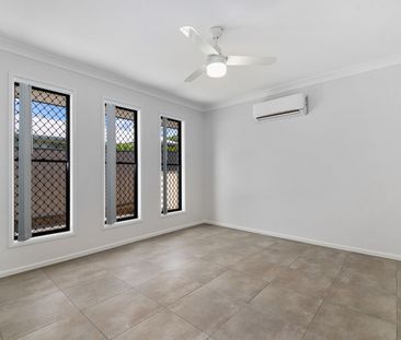 Stylish & Spacious Home You Don't Want to Miss! - Photo 1