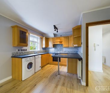 6 Gortland Mews, Belfast, BT5 7FQ - Photo 6