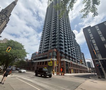 For Lease - 75 James Street Unit# 623, Hamilton, Ontario - Photo 6