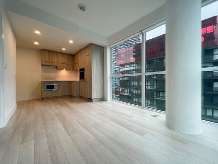For Lease - 39 Roehampton Avenue Unit# 3108, Toronto, Ontario - Photo 3
