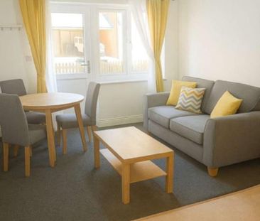 Husbands Bosworth, Leicestershire, LE17 - Photo 2