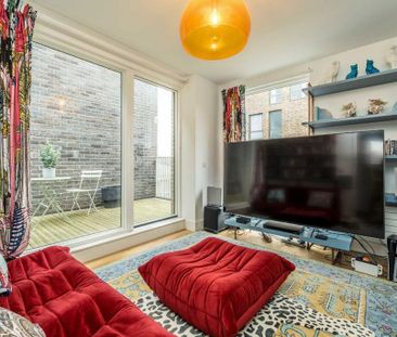 5 bedroom detached house to rent - Photo 1