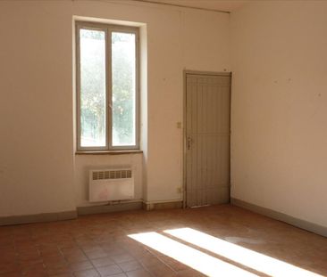Location Appartement 2 pièces 43m² GRAULHET 81300 - Photo 5