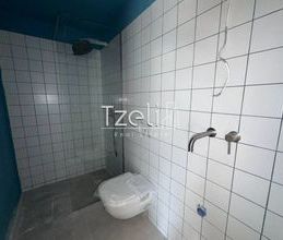 Διαμέρισμα για ενοικίαση - Πάτρα, - Photo 3