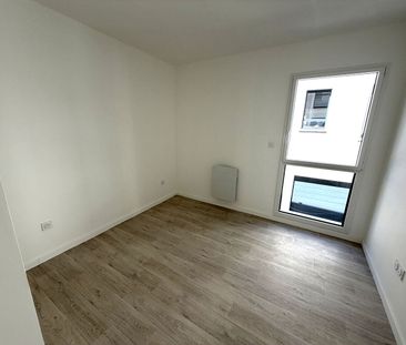 Location Appartement 3 pièces 54m² - Photo 5