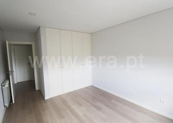 Apartamento T2 em Lisboa