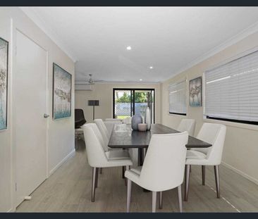 MODERN 2 BEDROOM UNIT IN A QUIET NEIGHBOURHOOD! - Photo 2