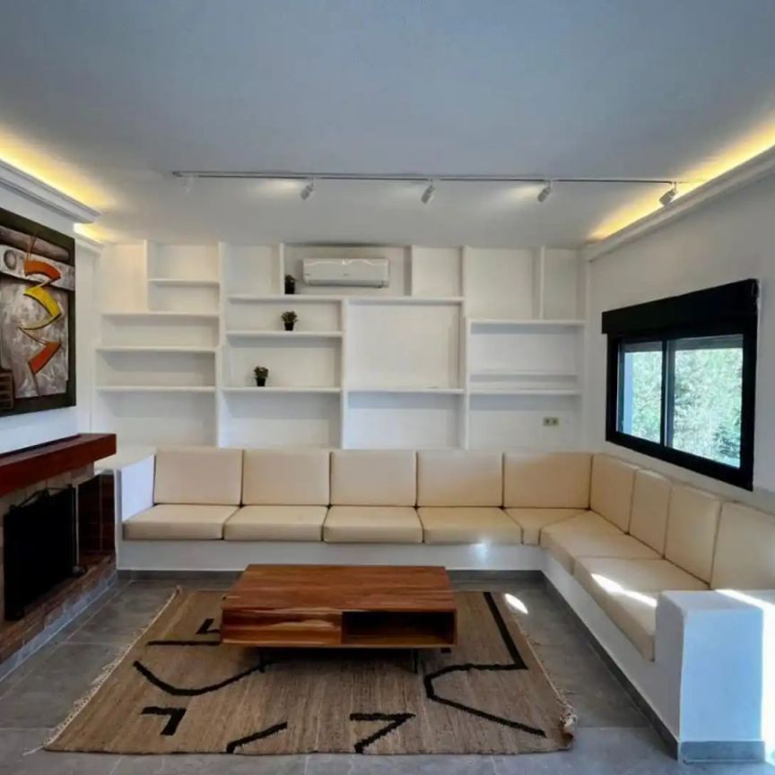 Piso de alquiler en Sant Jordi de Ses Salines - Sant Francesc - Foto 1